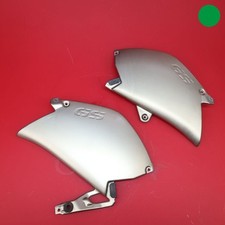 Bmw 1200 adv usato  Cerignola