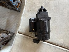 Marine big block for sale  Ontario