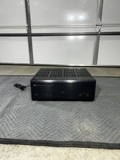 Yamaha 830natural sound for sale  Rhome