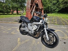 yamaha fx for sale yamaha fx for sale PONTYPOOL