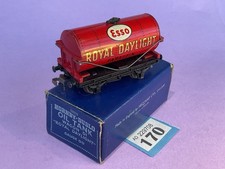 Hornby dublo 32070 for sale  BILLINGSHURST
