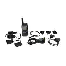 Iridium 9575 extreme for sale  ENNISKILLEN