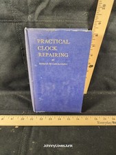 Antique book 1956 for sale  Parkersburg