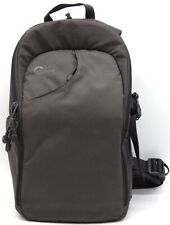 Lowepro slingshot edge for sale  Loveland