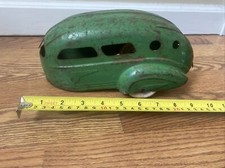 wyandotte toy parts parts for sale wyandotte toy parts parts for sale Philadelphia