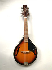 Collins black orange for sale  READING