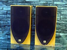 Jbl lautsprecher 200 gebraucht kaufen  Lübeck