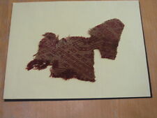 Ancient pre columbian for sale  Cary