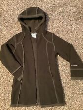 Columbia women small for sale  Lynchburg