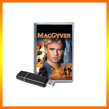 Pendrive kingston 128 usato  Torreglia