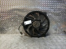 PEUGEOT 206 CC 2.0 VENTILADOR RADIADOR GASOLINA SEM TAMPA  comprar usado  Enviando para Brazil