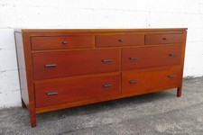 Stanley modern low for sale  Fort Lauderdale