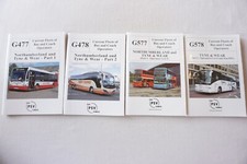 Psv circle g477 for sale  WATFORD