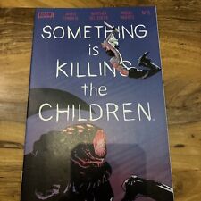 Something killing children for sale  SHOREHAM-BY-SEA