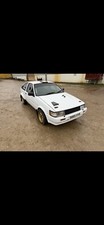 toyota ae86 for sale toyota ae86 for sale AXMINSTER