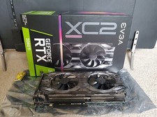 Evga rtx 2080 for sale  Niles