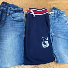 Gap jean tracksuit for sale  LONDON