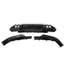 Used valance 2016 for sale  Norcross