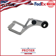 Engine torque strut for sale  Silver Spring