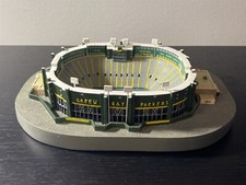 Packers lambeau field for sale  Raleigh
