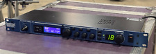 Lexicon mx300 stereo for sale  Green Bay