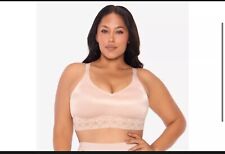 Ruby ribbon lace for sale  Walton