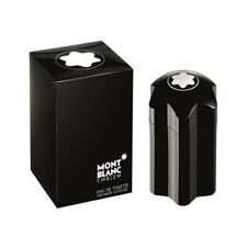Mont blanc emblem for sale  EDGWARE