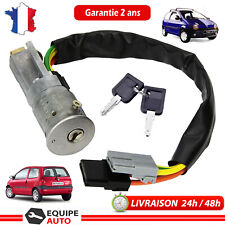 Neiman antivol direction d'occasion Neiman antivol direction d'occasion  Saint-Omer