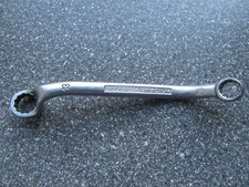 Käfer bus gedore gebraucht kaufen  Nürtingen