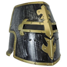 Adult knight crusader for sale  Bemidji