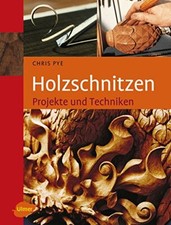 Holzschnitzen projekte und for sale  ROSSENDALE