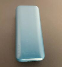 4000mah power bank for sale  Paducah