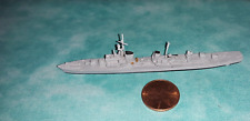 German destroyer 649 for sale  Chillicothe