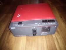 Eumig sound made for sale  Cadillac