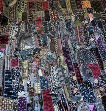 Vintage gothic boho for sale  Chico