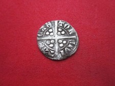Superb edward silver for sale  BANBURY