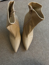 Truffle collection nude for sale  DUNDEE