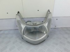 Fanale faro anteriore usato  Napoli