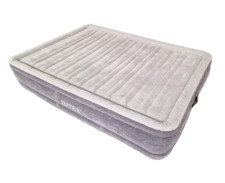 Intex 67768nd dura gebraucht kaufen  Seckach