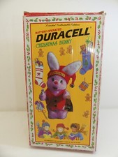 Retro 80s christmas for sale  SHEFFIELD