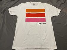 Deftones color block for sale  Monticello