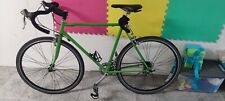 Bici gravel usata usato  Melzo
