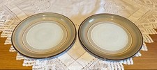 Denby seville set for sale  LEYBURN