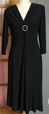 Women fax wrap for sale  New Lenox