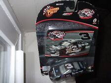 1997 dale earnhardt for sale  Chaska