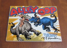 Alley oop adventures for sale  Anaheim