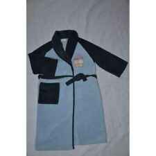 Robe chambre polaire d'occasion  Puygouzon