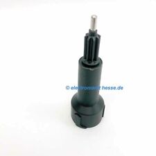 Antriebswelle 300005783271 phi gebraucht kaufen  Hessisch Lichtenau