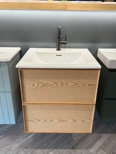 Display vitra line for sale  CRANBROOK