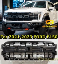 2024 raptor style for sale  Ontario